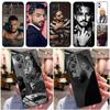 Maluma For Realme C67 C75 C61 C55 C53 C51 C21Y C25S GT 6 6T 5 GT7 Pro 10 11 12 13 14 Pro Plus Case