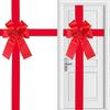 Acessórios para festas – Decorações de Natal