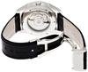 Hamilton Jazzmaster Regulator Automatic Men's Watch H42615753 (Official Import) with Official Warranty