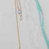 Tiaras Tassel Ribbon Hanfu Hair Crown Ancient Style Hairpin Chinese Style Headwear Flower Headband