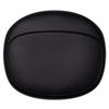 New Colorful Portable Soft Silicone Earphone Bag Phone Charger Box Key U Disk USB Cord Organizer Data Cable Storage Case