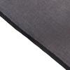 Black Salon Barber Cape for Men Women Hair Cutting Cape Hairdressing Cape Hair Cut Apron Hair Shampoo Dye Tools Accessories