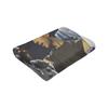 Kevin Jonas  Blankets Quality Warm J-Jonas Brothers  Bedding Throws Winter Kids Bedroom Fluffy Bedspread