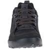 Merrell Annex Trak Trekking Boots
