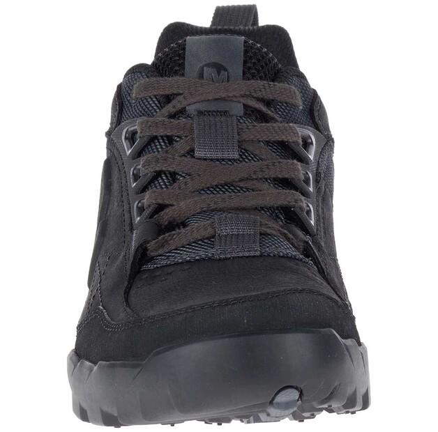 Merrell Annex Trak Trekking Boots