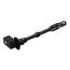 Car A/C Evaporator Thermistor Sensor For Hyundai Tucson ix35 Solaris Kia Sportage Forte Koup K2 Rio K3 Cerato Soul 2010-2015