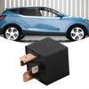 Relay Automotive Car DC Heavy Duty Water Resistant
