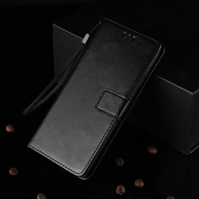 Cover per smartphone – Cover a portafoglio