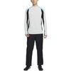 Nike Dri Fit Soccer Jersey Men's Dust Photon/Black/Vitality Royal Blue/Active Royal Blue FN2404-025
