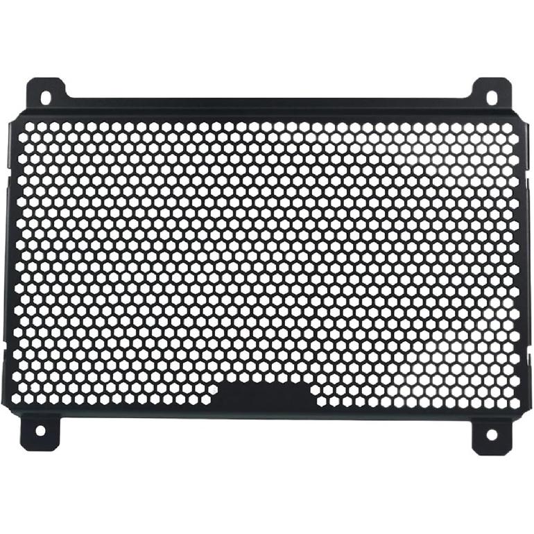 

for Z500 Ninja 500 Z 500 Ninja500 SE ABS 2024 2025 Motorcycle Accessorie Radiator Guard Protector Grille Cover Parts