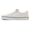 Vans SK8-Low Sneakers