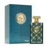 Zimaya Siada Regal Eau de Parfum 100ml