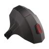 For Kukirin G3 G4 Specific Rear For Splash Guard for Scooter 154 X 135 Mm
