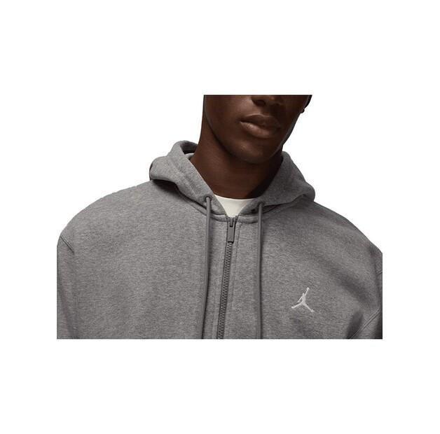 Nike Hoodie FV7289-091
