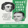 Bright Star Green Light by Jonathan Bate Paperback Book 9780008425005