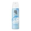 Osiem Cztery 8x4 Mydło w sprayu pudrowym 150g
