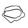 Valve Cover Gasket for Honda Fit, City, and Life - Cylinder Head Replacement, 12341-PWC-000