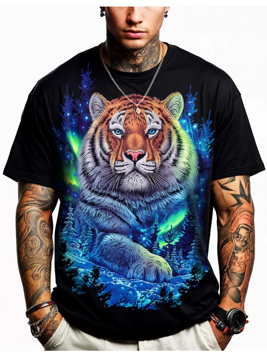 T-shirt Ride or Die cycling extreme cyclist 2XL