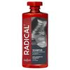 Farmona radical szampon przeciwłupieżowy do każdego rodzaju włosów 400ml