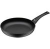WMF Silit Merida Frying Pan 28 Cm (21.1030.0410)