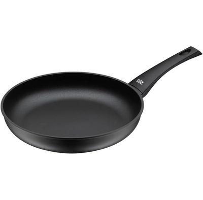Pánev WMF Silit Merida 28 cm (21.1030.0410)