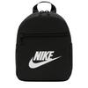 Womens/Ladies Sportswear Futura 365 6L Mini Backpack