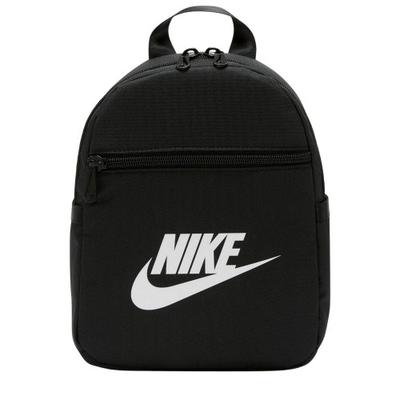 Womens/Ladies Sportswear Futura 365 6L Mini Backpack