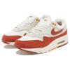 New Nike Air Max 1 Rugged Orange Women's FD2370-100