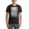 Stranger Things Vecna Unisex T-shirt