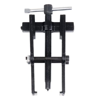 AMIO-04754 Pump Pulley Puller