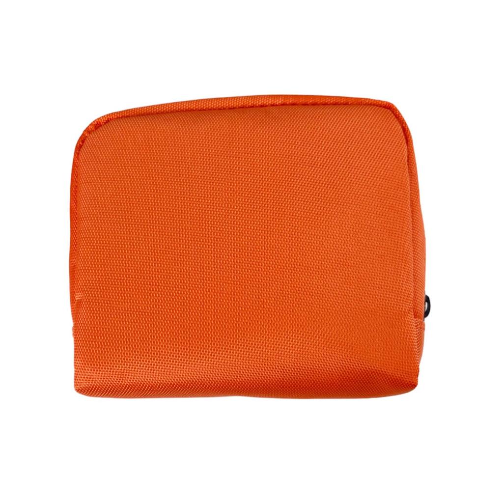 Small Planet Dragon Ball Polyester Bestickte Tasche Son Goku