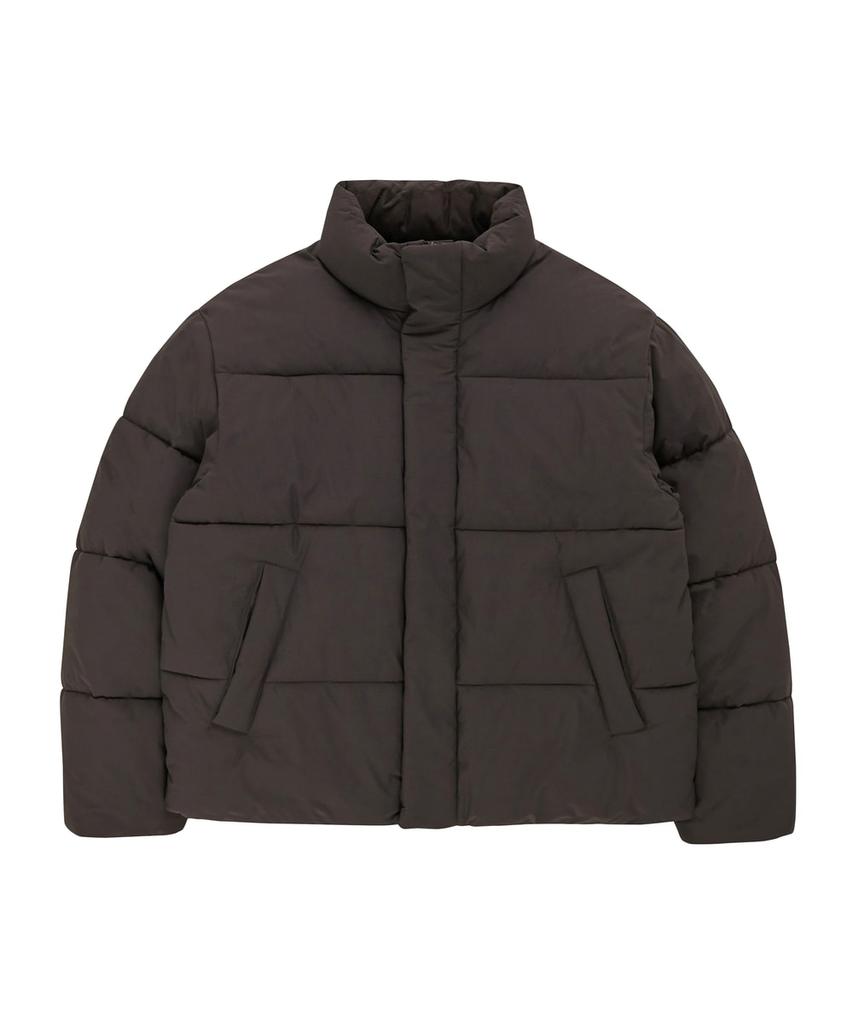 SPAO Basic Puffer_Spjpg4Tc11 (B Type)