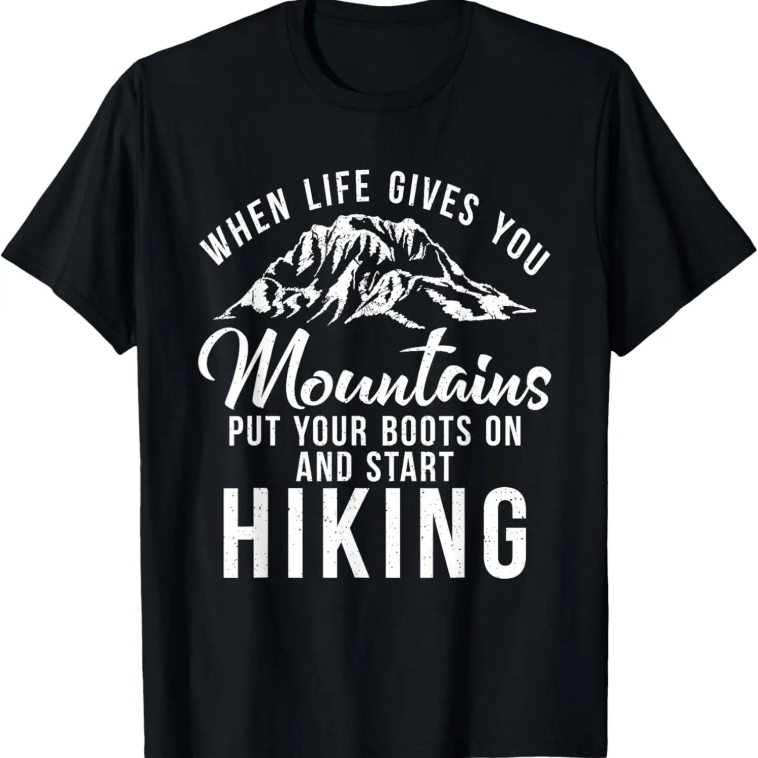 Music Lover Drums Xmas Gift Santa Hat Ugly Drum Christmas T-Shirt S