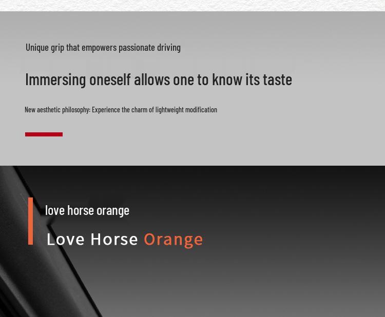 Honda Steering Wheel Covers: Compatible with Civic, Accord, XR-V, Vezel, City, Fit, Avancier, CR-V, Breeze, Crider