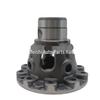 The 458223B250 Fits Hyundai and Kia Differential Housings and Gearboxes.