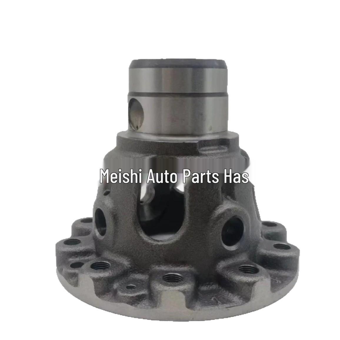 

The 458223B250 fits Hyundai and Kia differential housings and gearboxes. Other