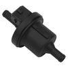 0280142300 0280142310 0280142308 A111208210BA 93305381 Carbon Canister Valve