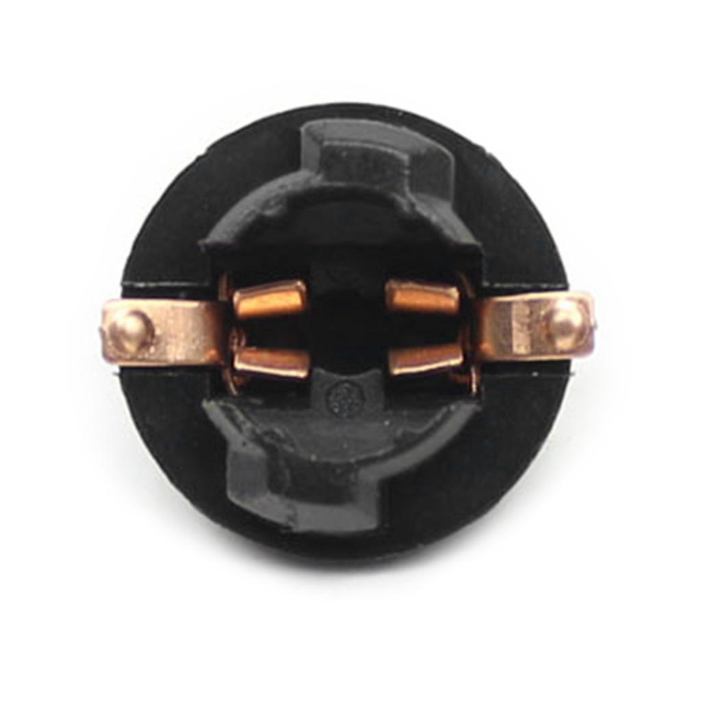 Set De 13 Douilles Tamper Proof Torx | Jeu De Sécurité Douilles À