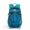 Lightweight Outdoor Hiking Hiking Bag Women's Travel Sports Large Capacity Waterproof Backpack Backpack