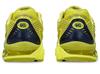 1203A599-300 Asics Gel-Nimbus 10.1 Kelp Lemonspark (Herren)