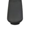 Artudatech Black Leather Armrest Centre Console Lid For VW MK4 Jetta Bora Golf 18D867173 Car Accessories