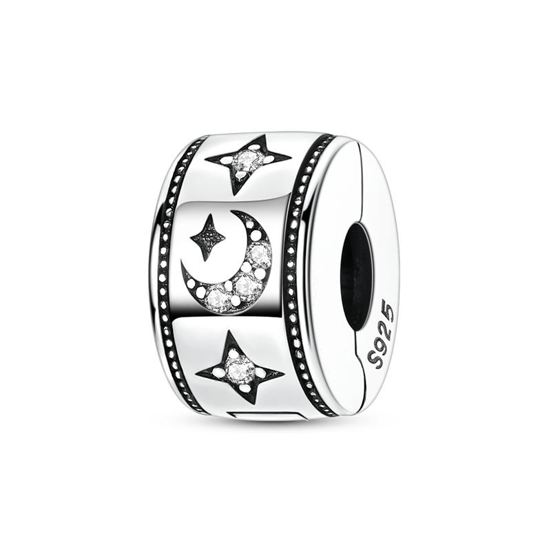 Copper Charms Pink Cat Dog Butterfly Dangle Turtle Paw Beads Fit Original Necklace Bracelet Pendants For Women Jewelry Gift