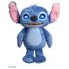TAKARA TOMY Disney Lilo & Stitch Animation Eye! Interaktives Plüschtier Stitch