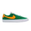 SB Zoom Blazer Low Pro GT Lucky Green
