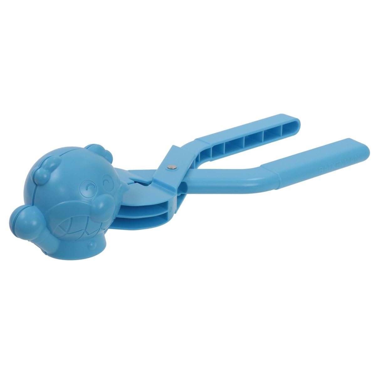 

Ikeda Kogyosha Make Snow Baikinman 001530150 Let s [Snow Play/Cutout/Snowball Maker/Snow Toy/Winter Play/Toy/Snow Play/Infinite Maker]