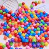 Macaron Balls DIY Jewelry Accessories Kit
