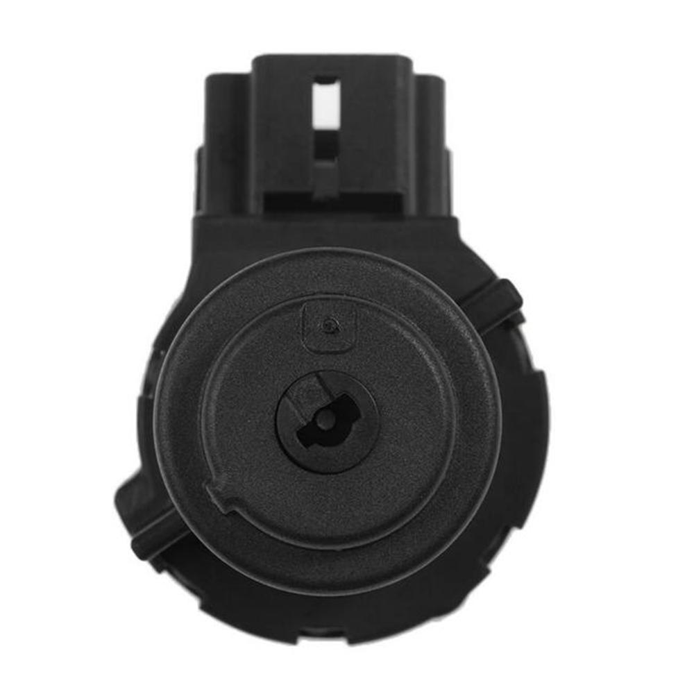 6R0905865 Ignition Starter Switch For Volkswagen Polo