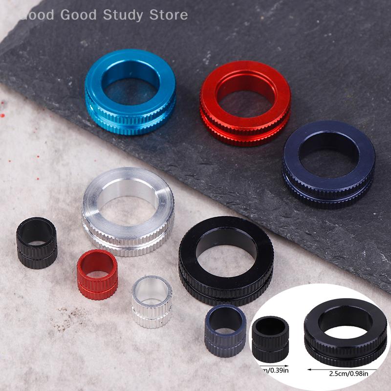 Mouse Metal Wheel, Mouse Roller For MX Master 1S/2S, Aluminum Alloy Material Replace Mouse Accessories Repair Tools