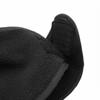 Warm Face Mask Thermal Neck Gaiter Winter Ski Mask  for Men Women