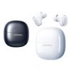 Ugreen A3 In-Ear Bluetooth Sleep Earbuds